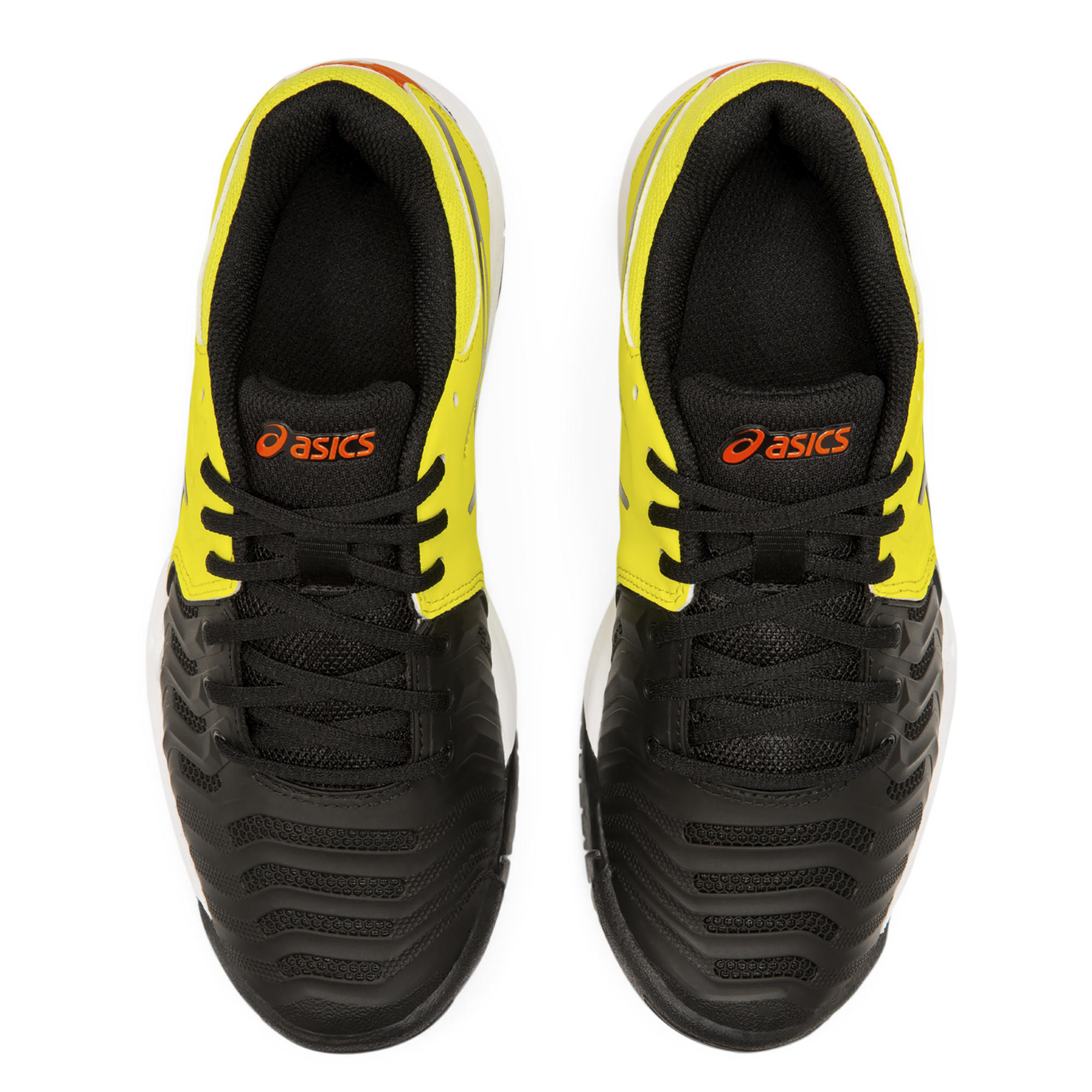 basket fila orbit low