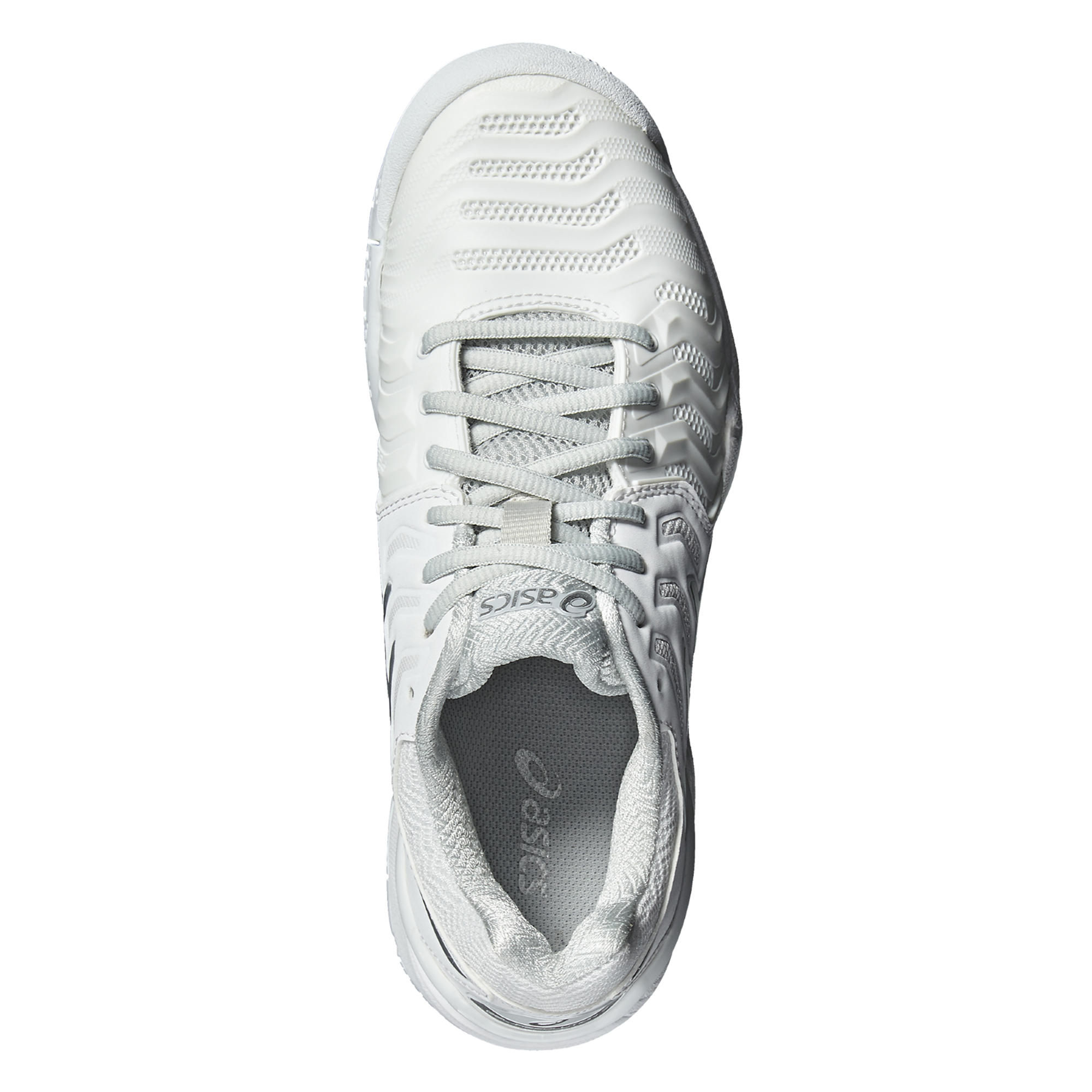asics donna bianche e verdi asics donna bianche e verdi