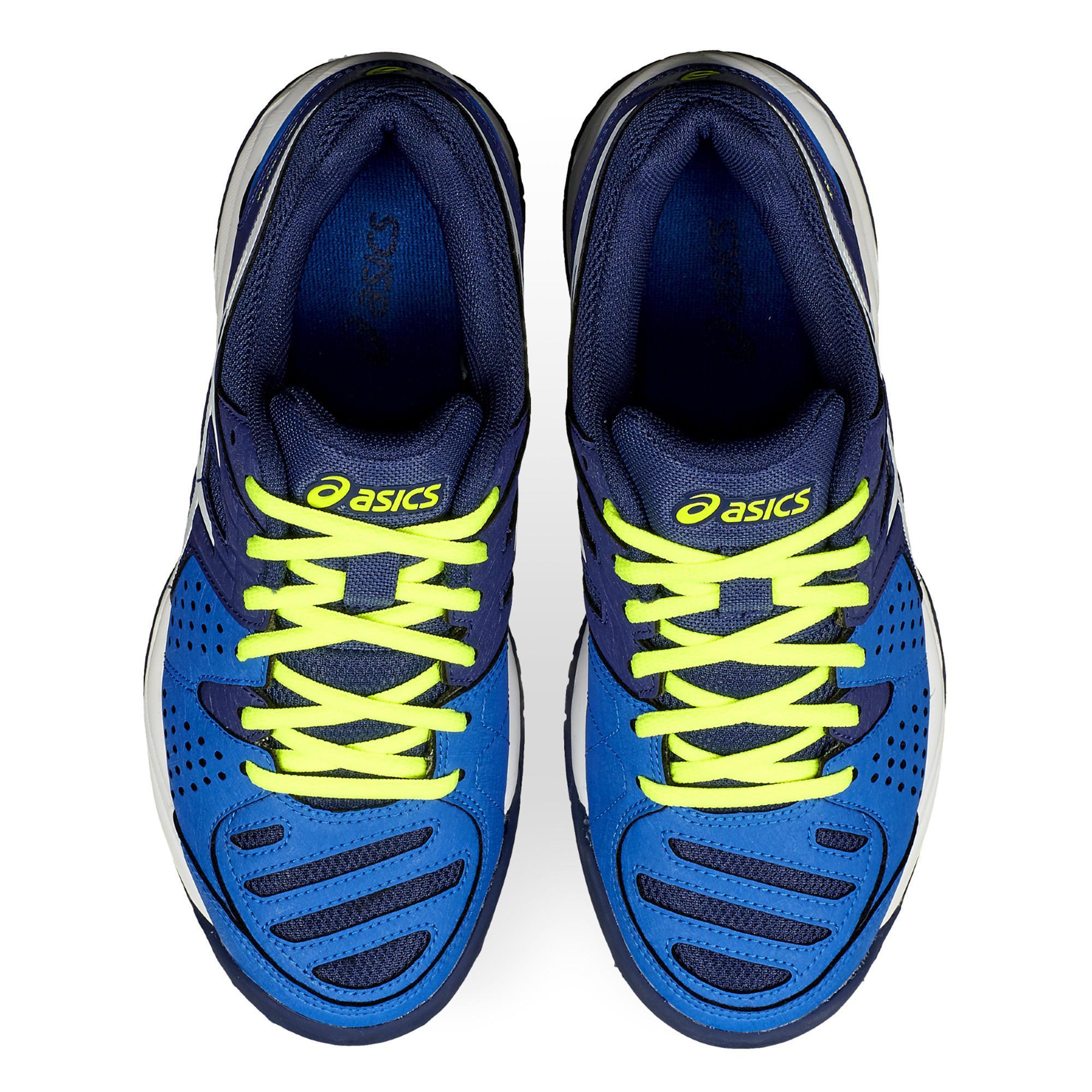 gel turnschuhe