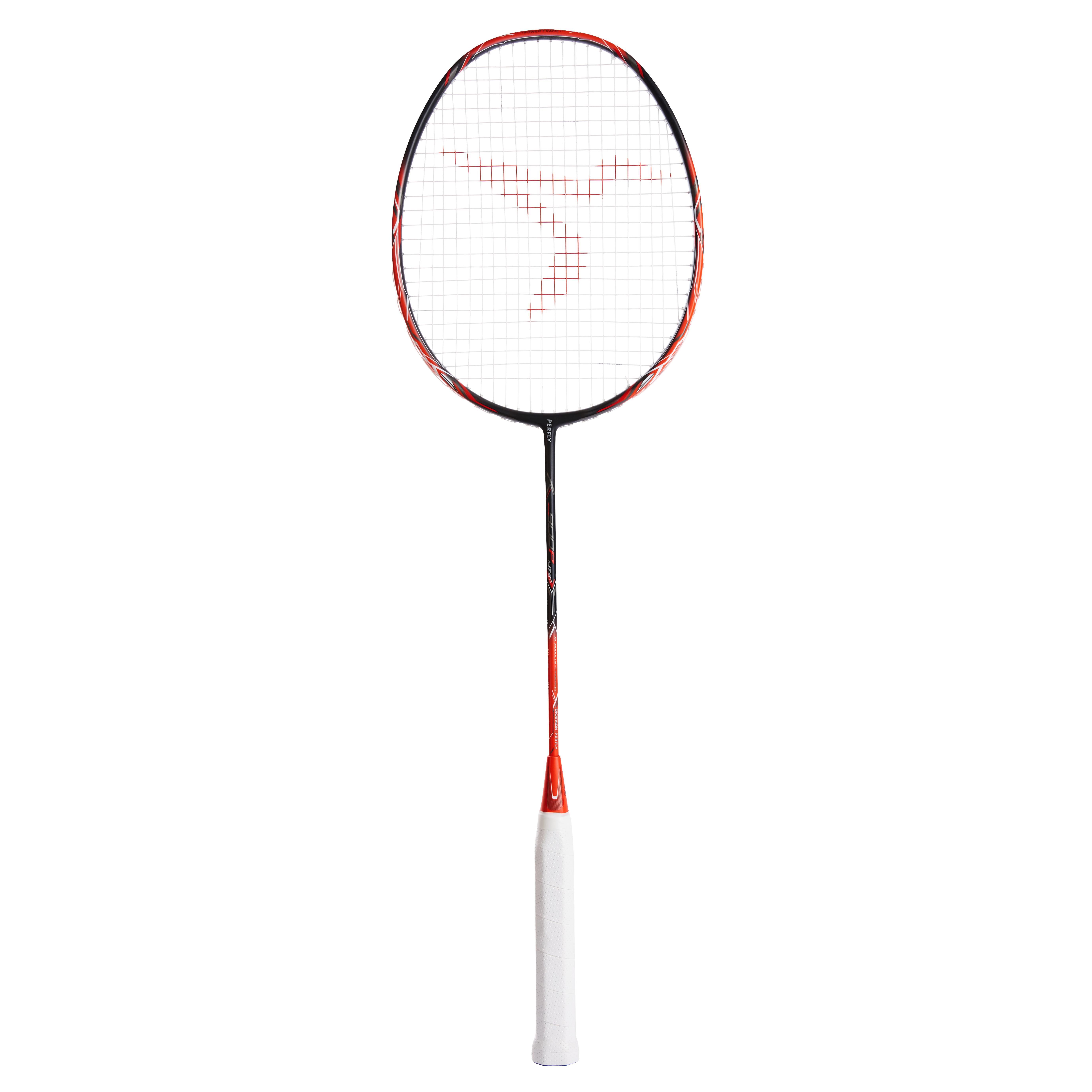 BR 900 Ultra Lite P Badminton Racket 