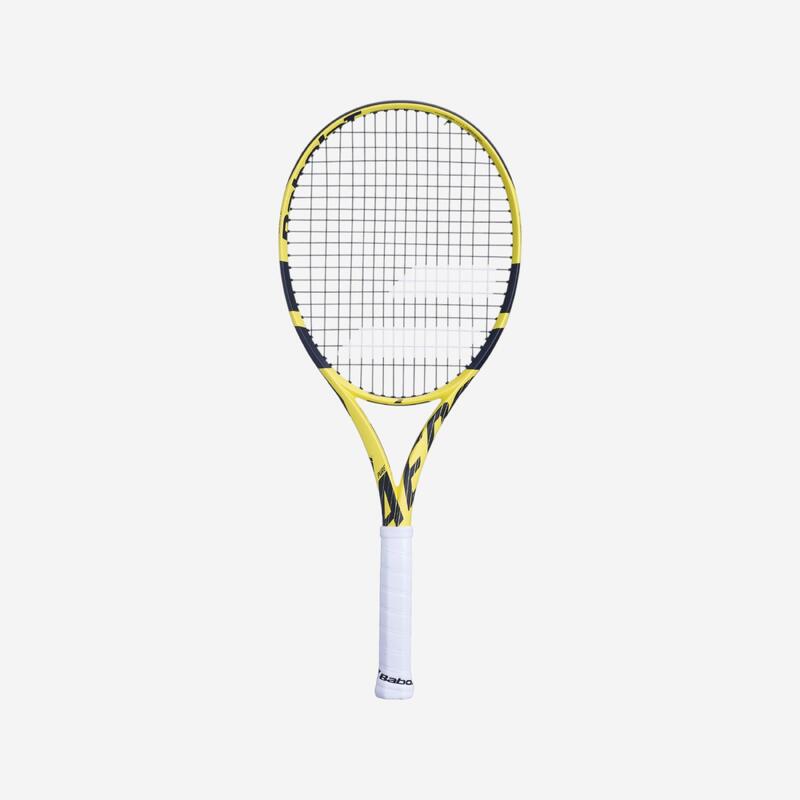 Babolat