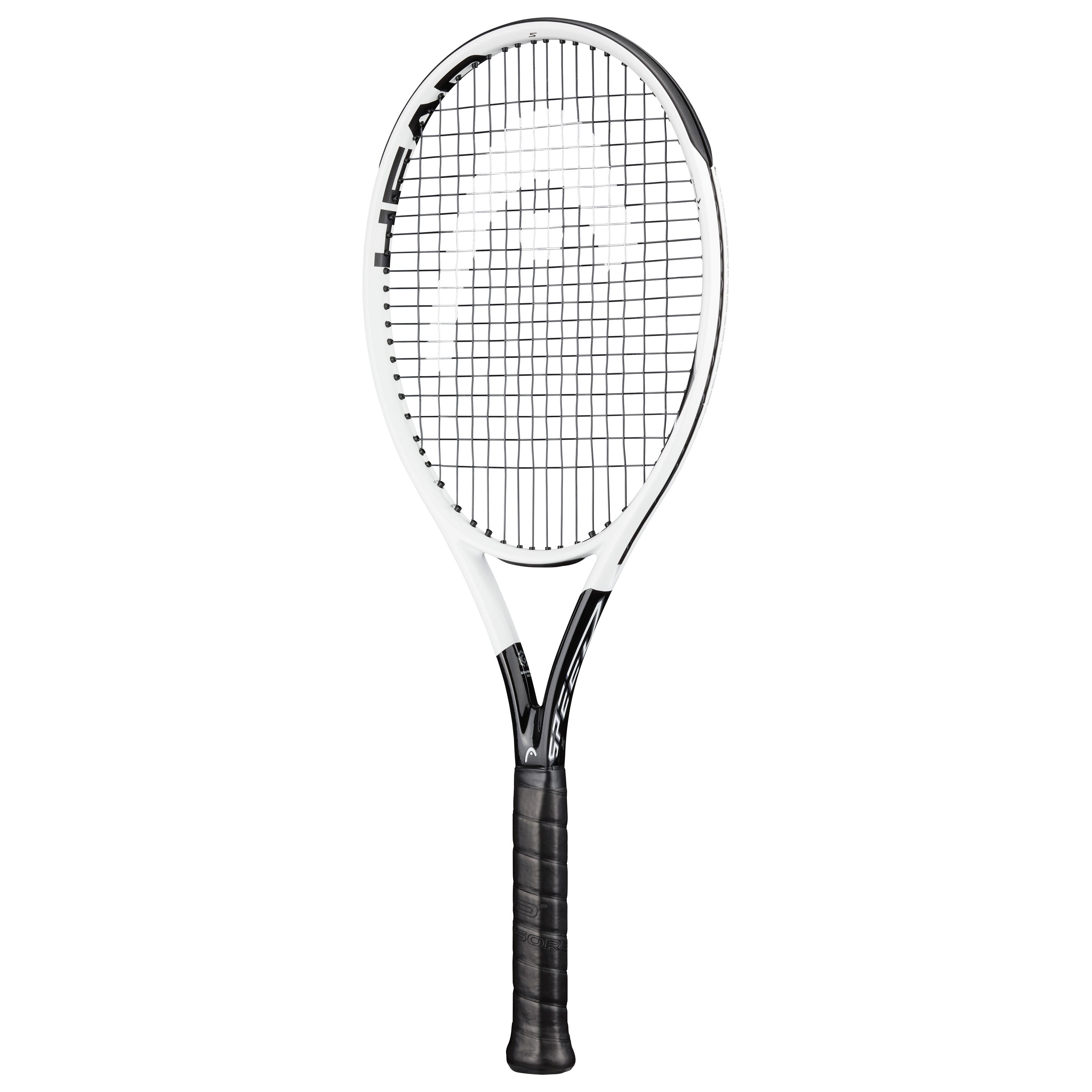 Head evo sanyo decathlon