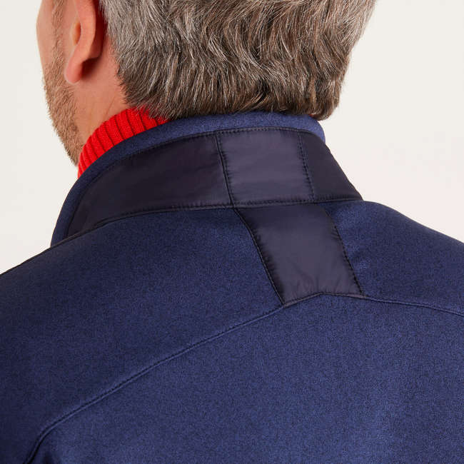 INESIS Inesis Men's ColdWeather Golf Insulated Padded...