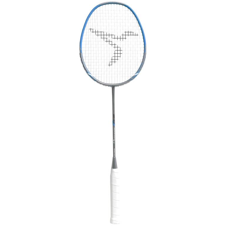 ADULT BADMINTON RACKET BR 190 SKY BLUE