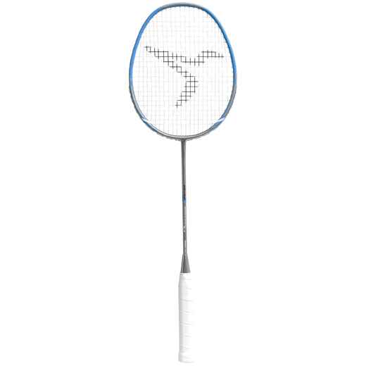 
      ADULT BADMINTON RACKET BR 190 SKY BLUE
  