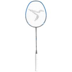 Raquette De Badminton Adulte BR 190 - Bleu Ciel