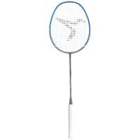 Badminton - RAQUETE BADMINTON BR190 ADULTO PERFLY - Raquetes de Badminton Adulto