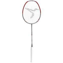 Raquette De Badminton Adulte BR 190 - Rouge