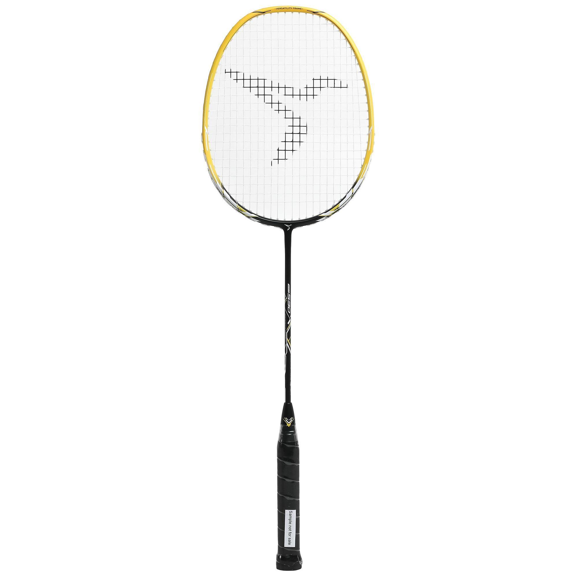 perfly decathlon