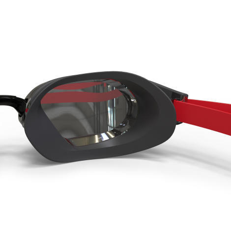 Innovations : Les lunettes B-fast clean and swim Innovations : Les lunettes B-fast clean and swim