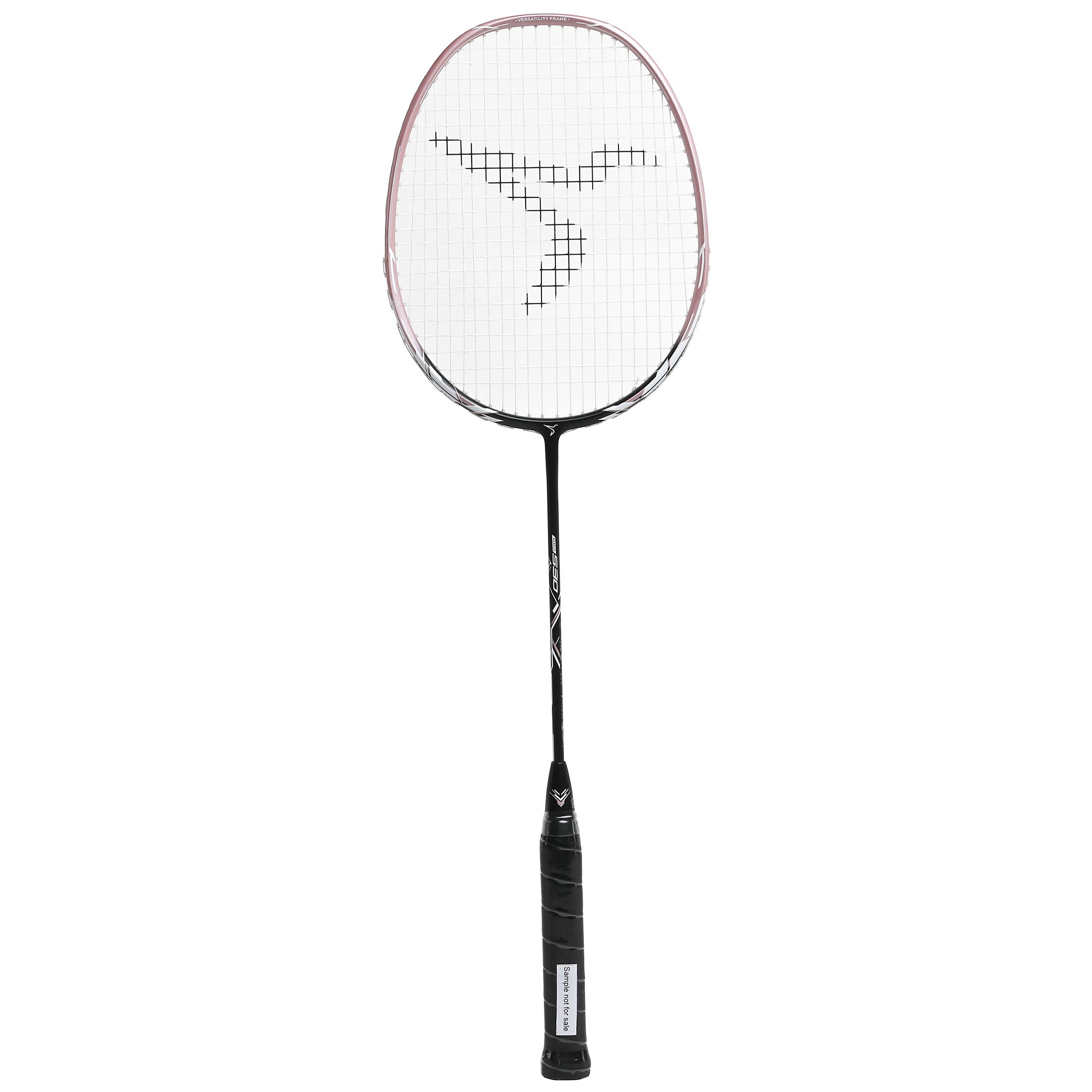 Rachetă badminton BR 530