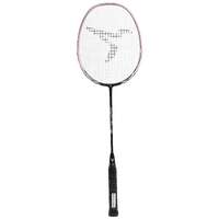 Badminton - RAQUETE BADMINTON BR530 ADULTO PERFLY - Raquetes de Badminton Adulto