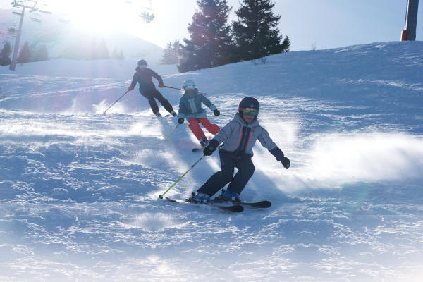 Skiing Equipment And Clothes Decathlon Ski Shop Skiing Equipment And Clothes Decathlon Ski Shop
