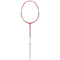 Raquette de Badminton Enfant BR 560 Lite - Rouge