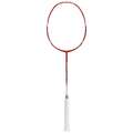 Raquete de Badminton Criança Badminton - RAQUETE BADMINTON BR560 LITE PERFLY - Material de Badminton