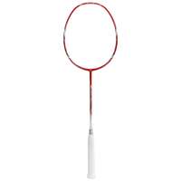 Badminton - RAQUETE BADMINTON BR560 LITE PERFLY - Raquetes de Badminton Criança