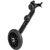 Kids Cycle Sidewheels for 20 and 24inch