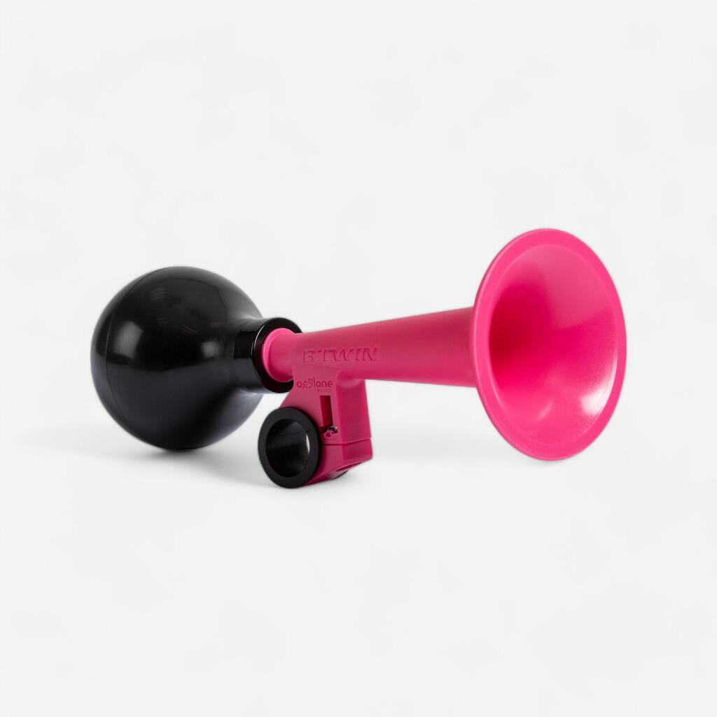ROZE