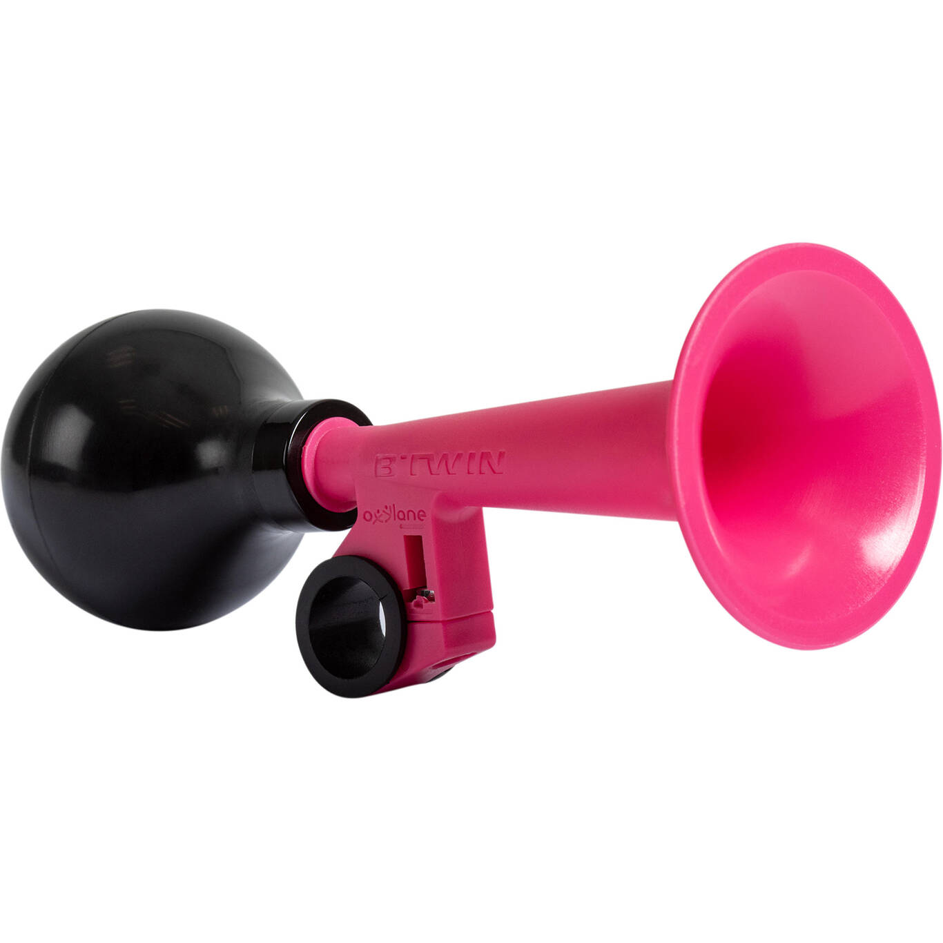 Kids' Bike Horn - Pink