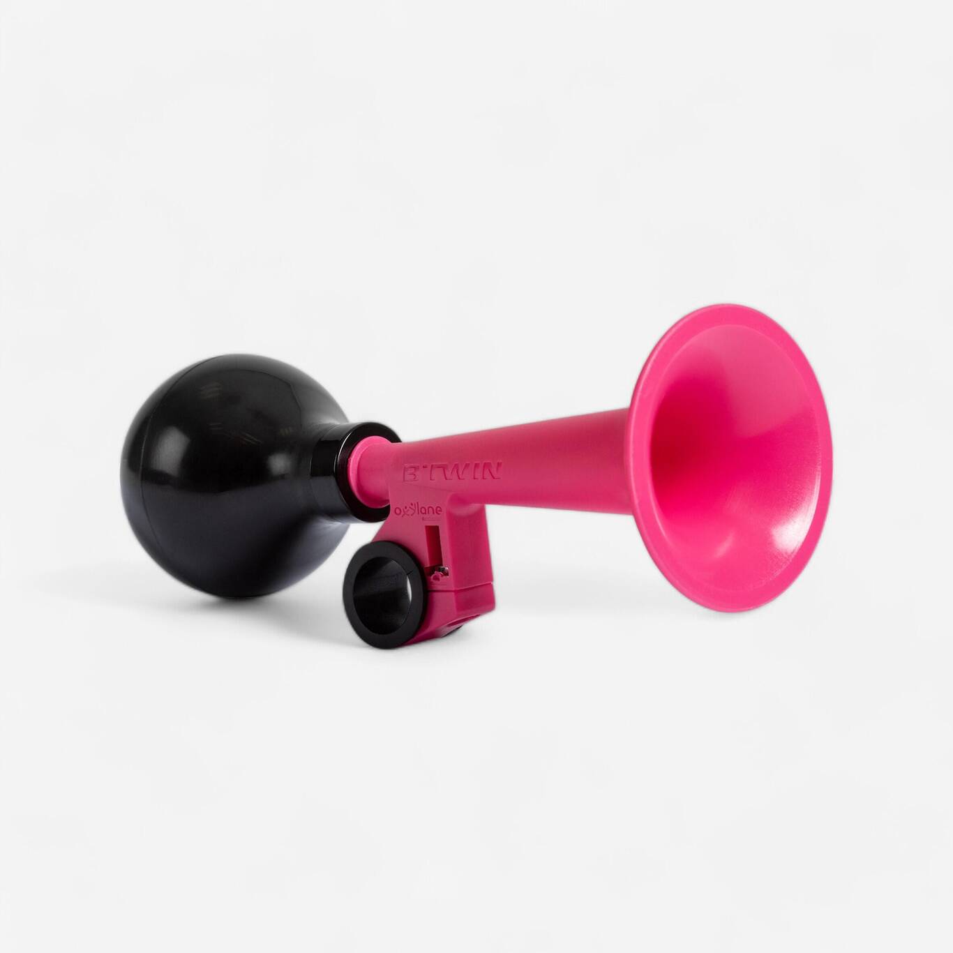 Kids' Bike Horn - Pink