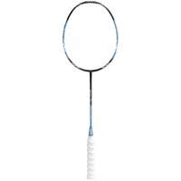 Badminton - RAQUETE BADMINTON BR590 ADULTO PERFLY - Raquetes de Badminton Adulto