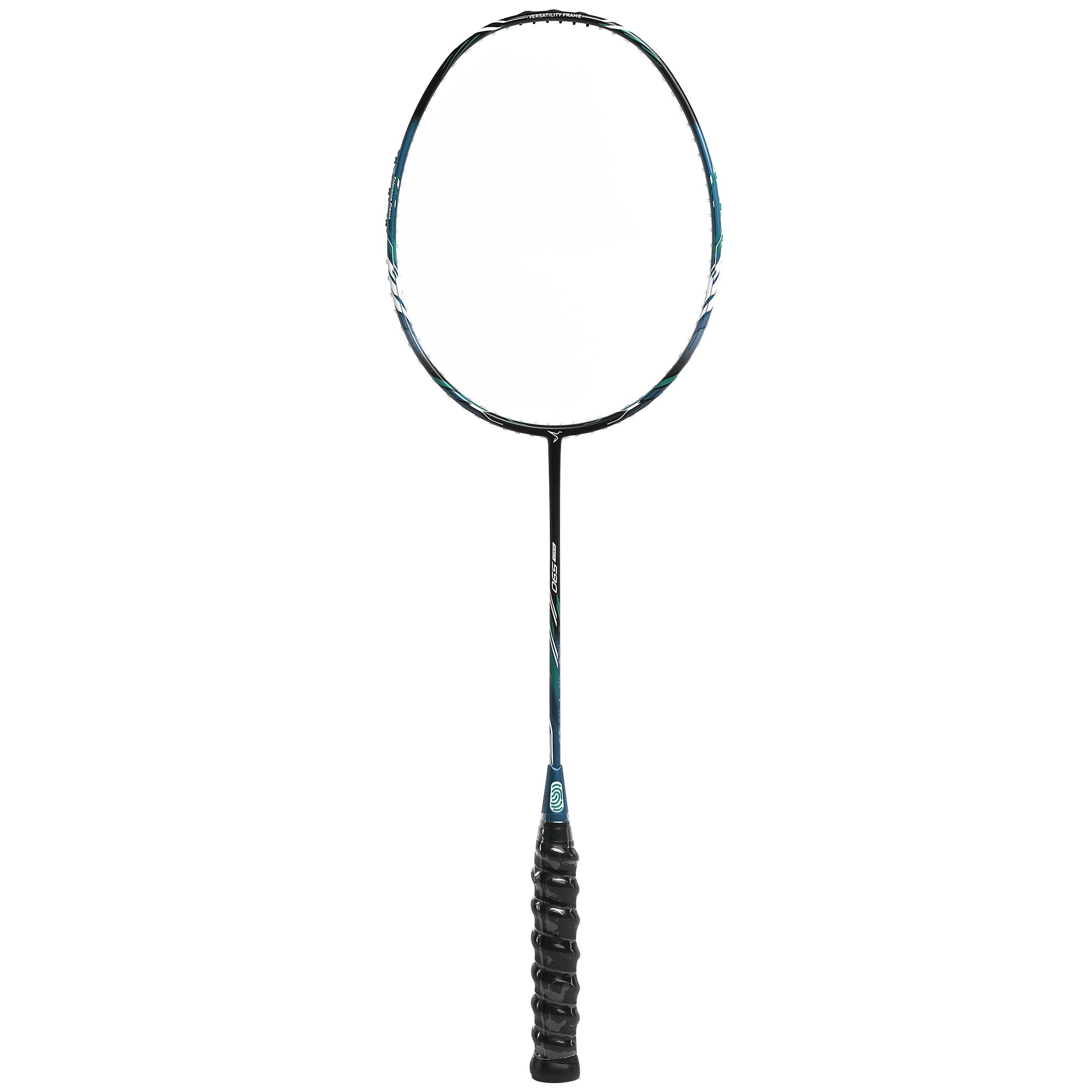 Rachetă Badminton BR590