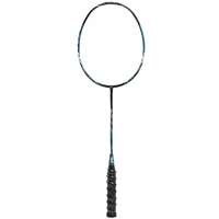 Badminton - Raquete Badminton BR590 Adulto PERFLY - Raquetes de Badminton Adulto