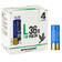 CARTOUCHE L100 36 grammes PIGEON CALIBRE 12/70 PLOMB N°4 X25