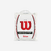 SURGRIP TENNIS WILSON PRO OVERGRIP*12
