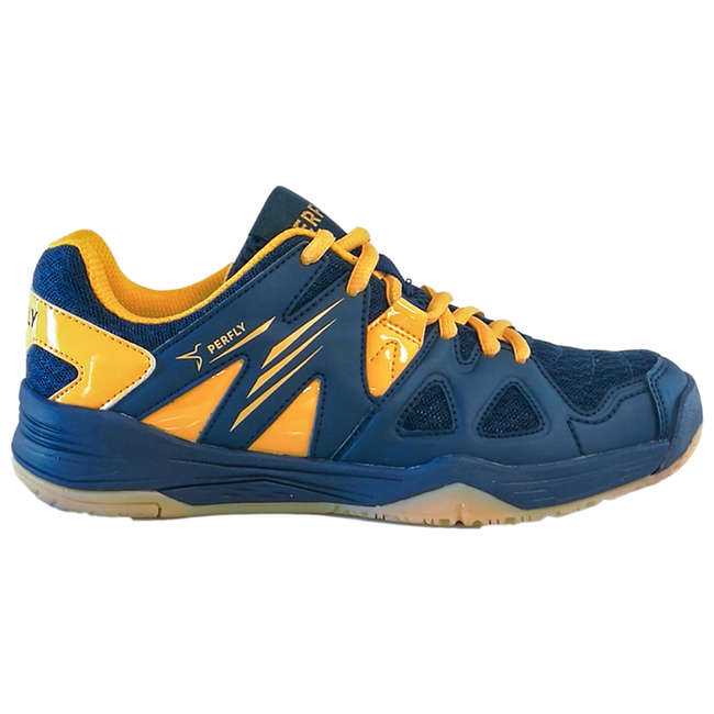 badminton shoes perfly