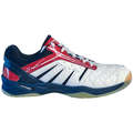 Classe réservée pour FIRST Badminton - CALÇADO BADMINTON/SQUASH BS560 PERFLY - Badminton