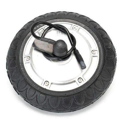 Moteur pour trottinette électrique KLICK 500