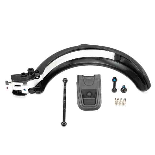 
      Electric Scooter Foot Brake Kit Klick 500
  