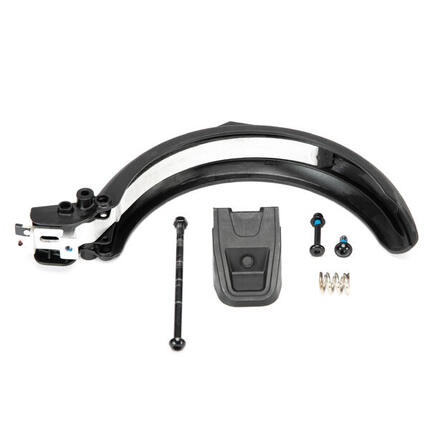 Fußbremsschalter-Set für Elektro-Roller KLICK 500