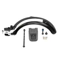 Kit freno piede monopattino elettrico KLICK 500