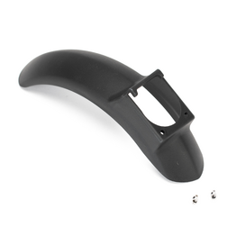 Kit Garde-boue avant pour trottinette TOWN 7EF  et TOWN 9EF