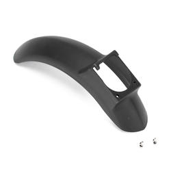 Schutzblech-Set vorn Scooter Town 7EF und Town 9EF | OXELO | DECATHLON