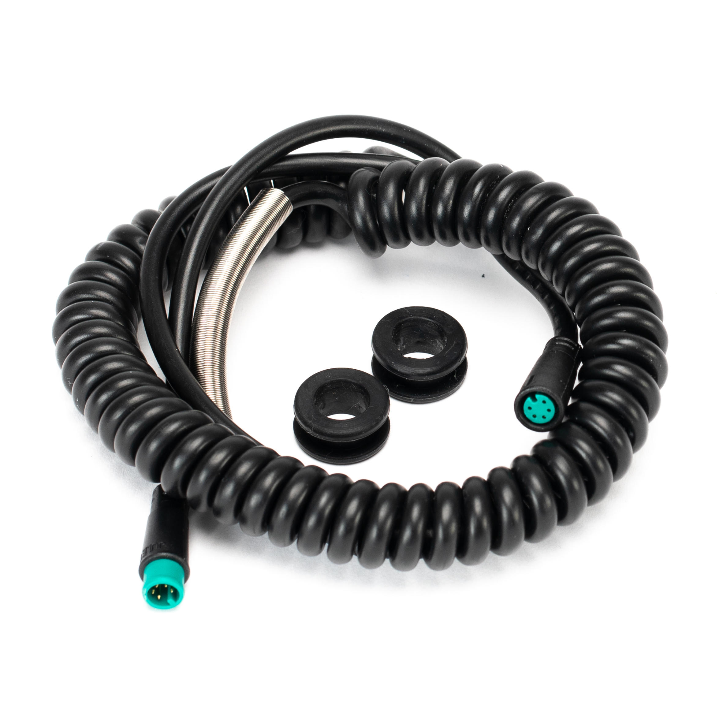 Kit accesorii cabluri trotinetă electrică KLICK 500 500  Piese de schimb pentru trotinete