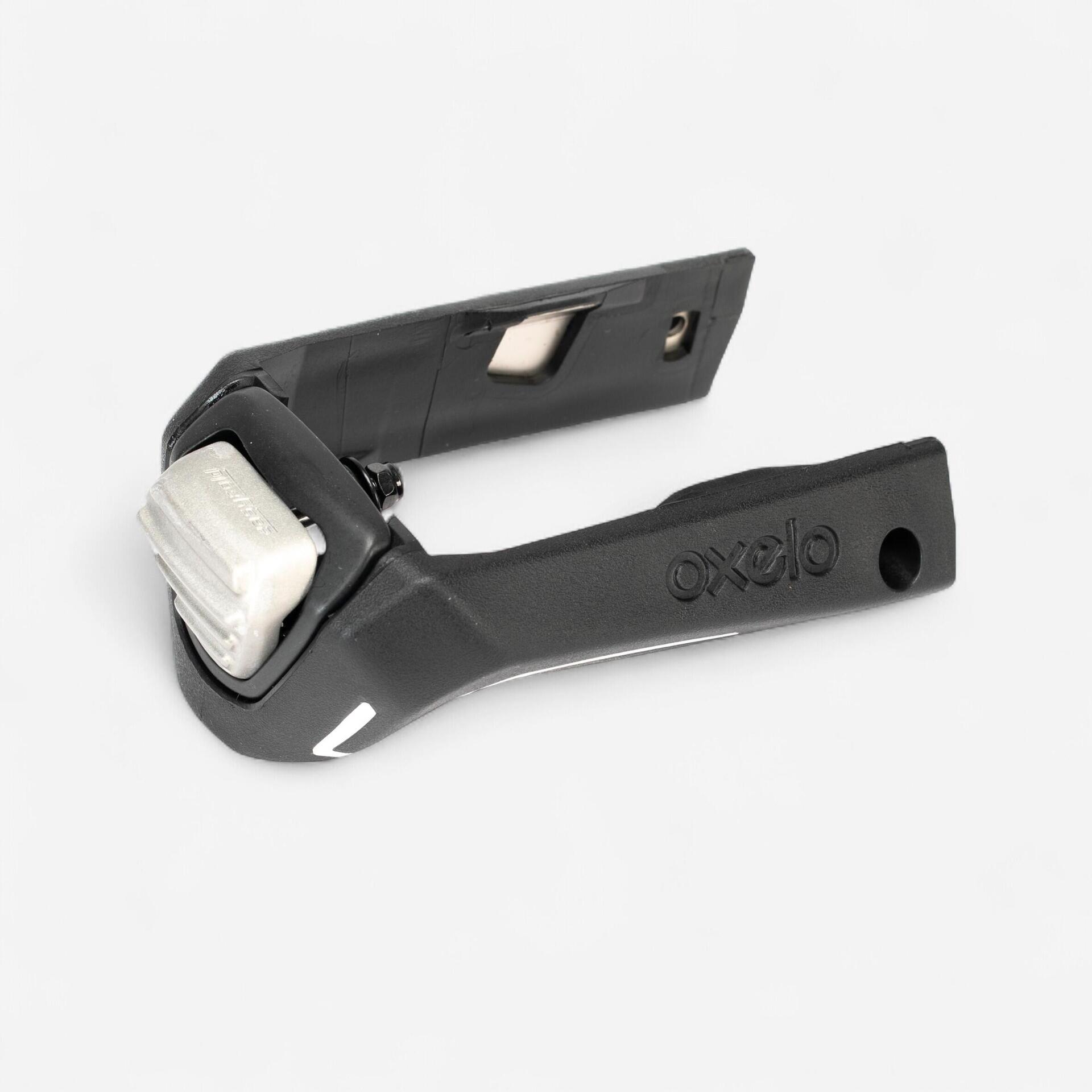 Kit de pédale de pliage pour trottinette town 7ef et 9ef modèles 2018 - Mobilité urbaine et outdoor - Mobilité urbaine - OXELO-Decathlon PRO - Clubs -