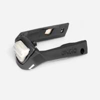 Pedal de Dobragem para Trotinete Town 7EF e 9EF (Conjunto) Modelos de 2018