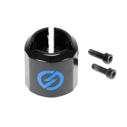 Kit collier de serrage pour trottinette électrique KLICK 500