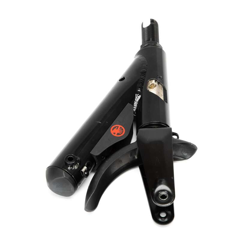 OXELO Electric Scooter Fork Kit Klick 500 Decathlon