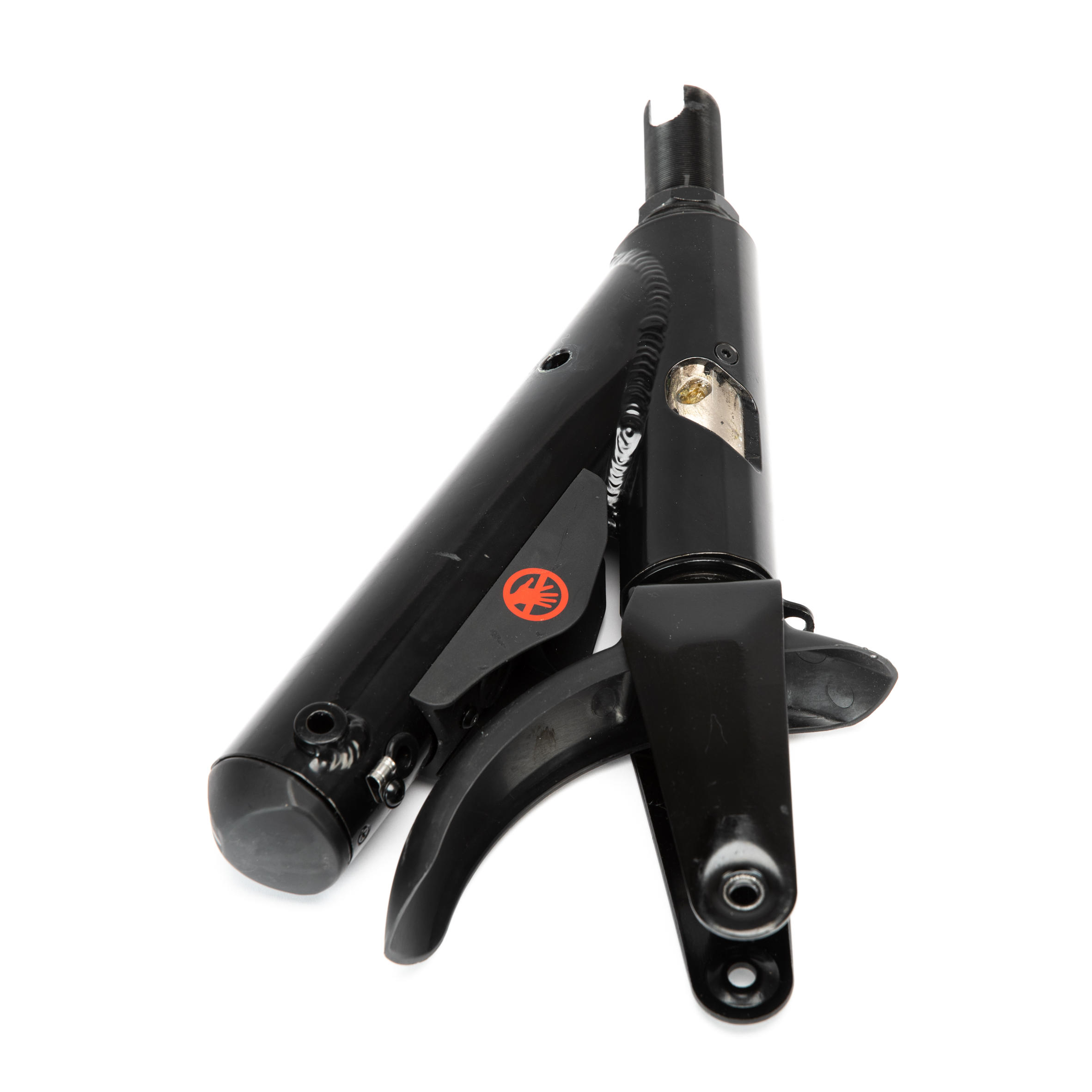 Decathlon | Kit attacco manubrio monopattino elettrico KLICK 500 |  Oxelo