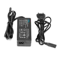 Încărcător trotinetă electrică KLICK 500 ACCESORII - încărcător klick 500 OXELO - Accesorii Electronice