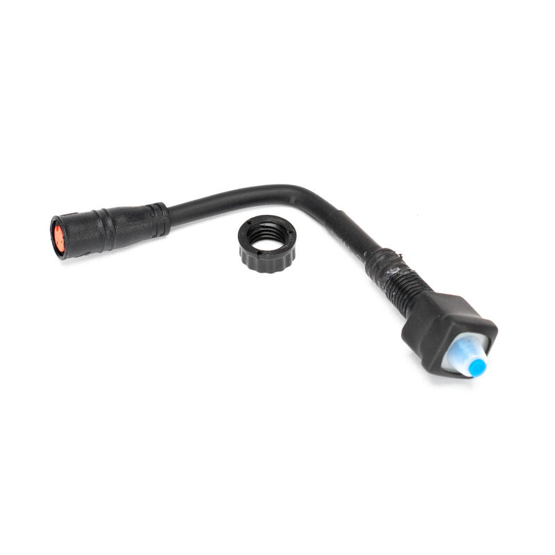 INTERRUPTOR PLEGADO PATINETE ELÉCTRICO KLICK 500