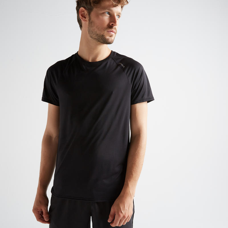 Magliette domyos uomo shop