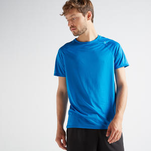 Erkek Giyim Domyos By Decathlon