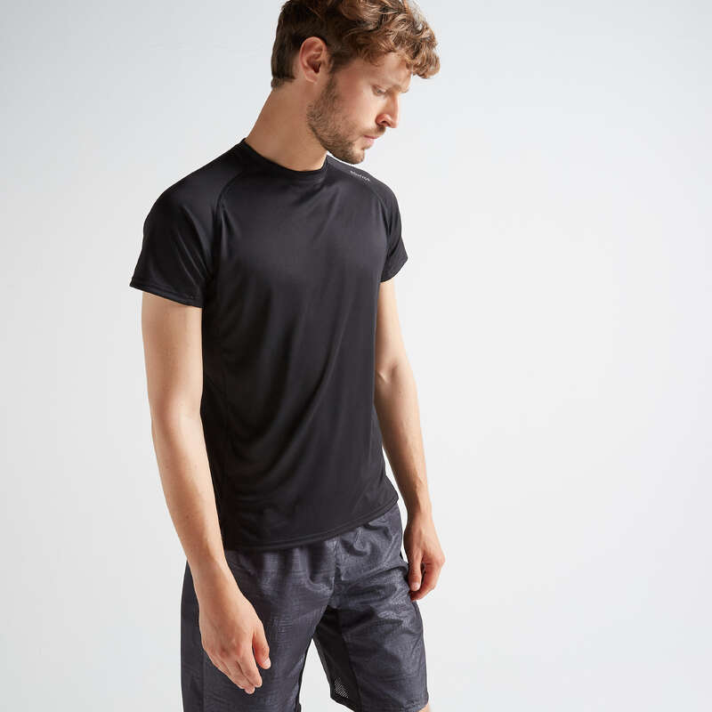decathlon.bg