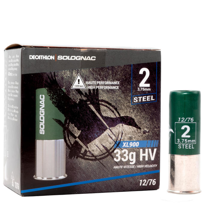 Cartouche Gomme Cogne Decathlon