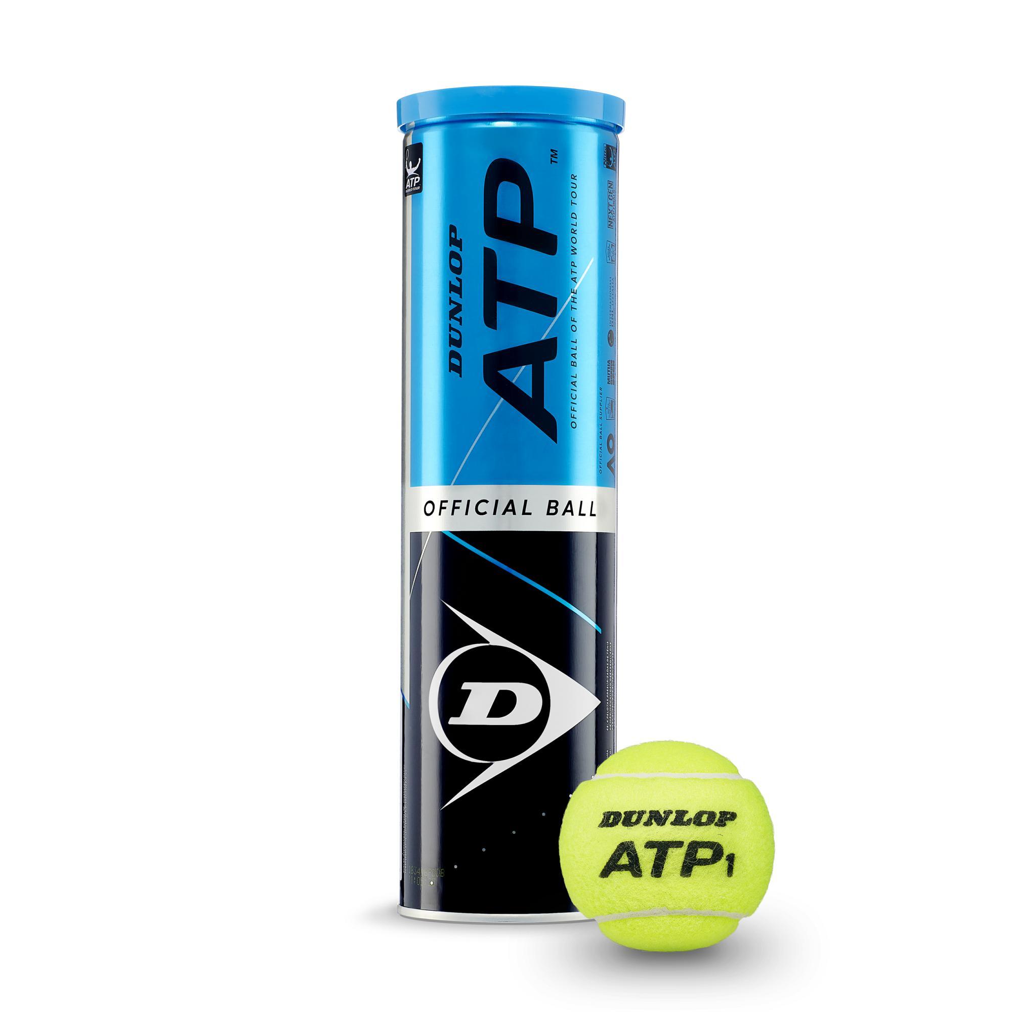 DUNLOP picture